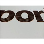 رنگ چاپ سیلک