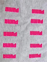 انتقال چاپ روی صفحه نمایش هری پاتر