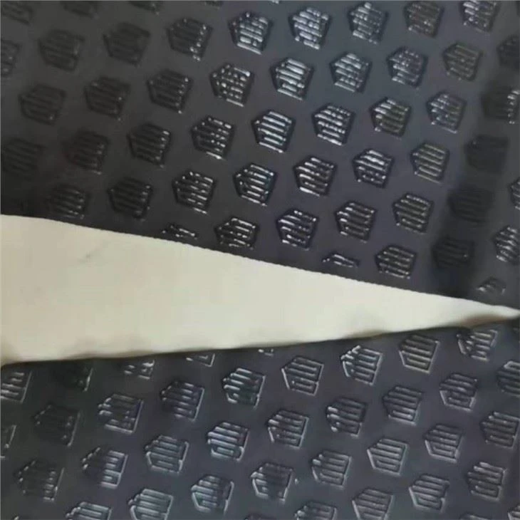 سیلیکون صندلی Breeches