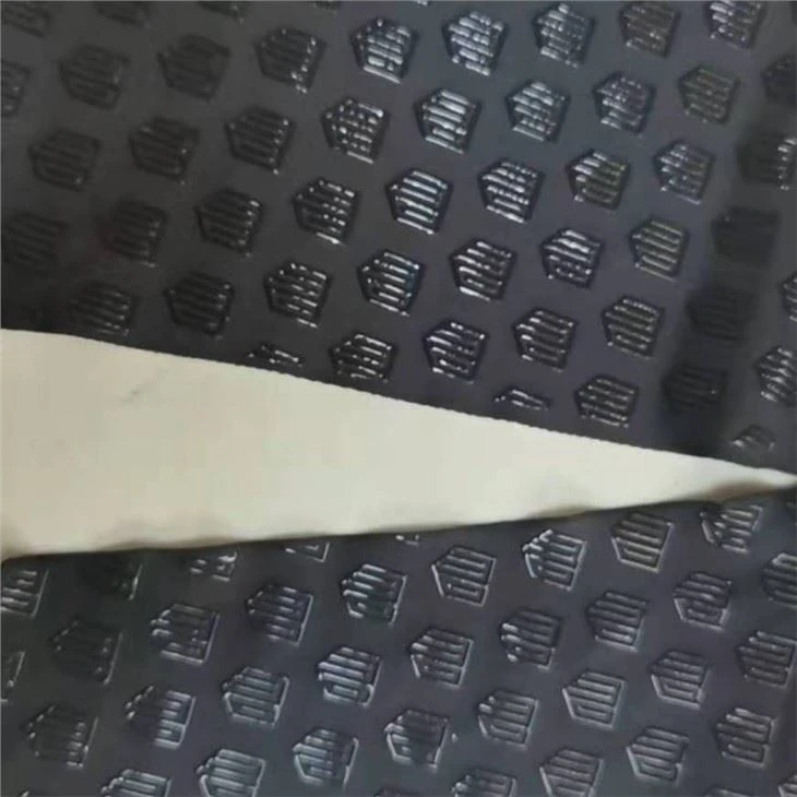 Silicone Seat Breeches