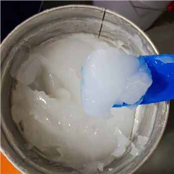 ابریشم صفحه نمایش چاپ جوهر سیلیکون