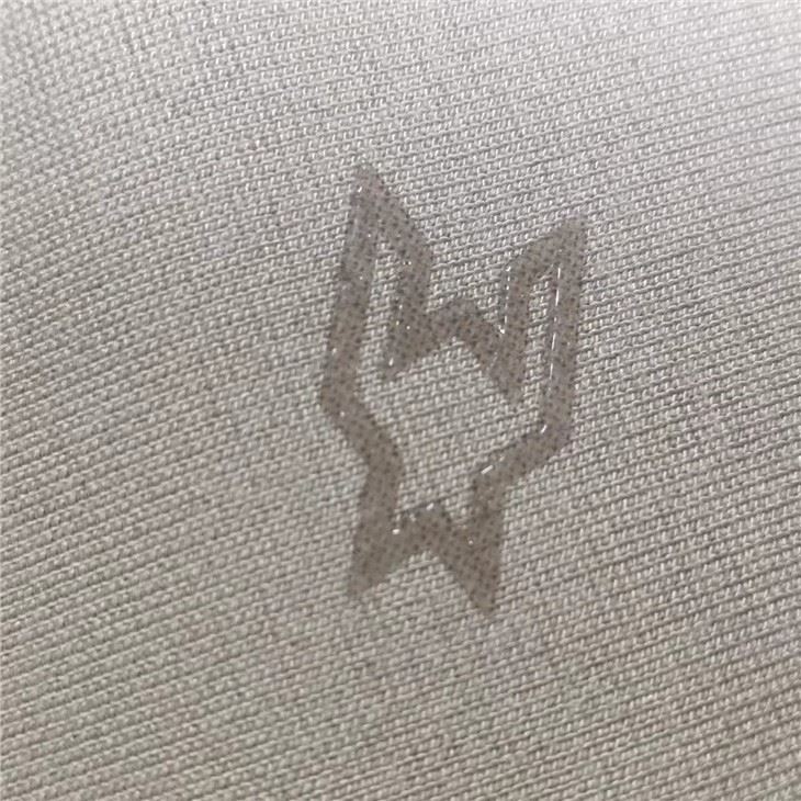 Best Screen Printing Silicone