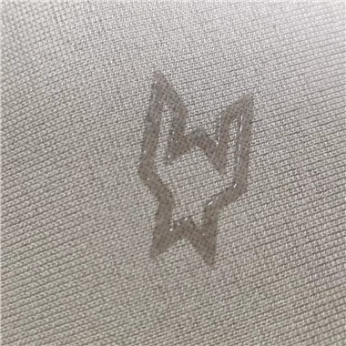 Best Screen Printing Silicone