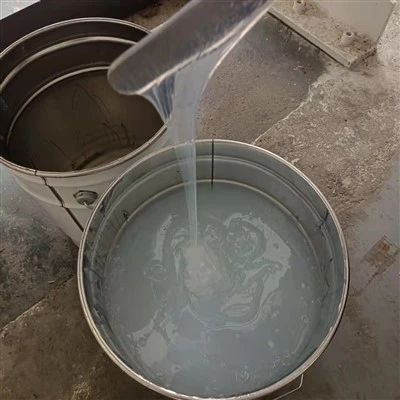 جوهر صفحه نمایش با چگالی بالا